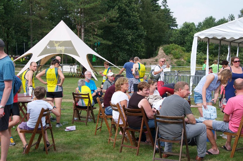 Sfeerbeelden 2014 - 072